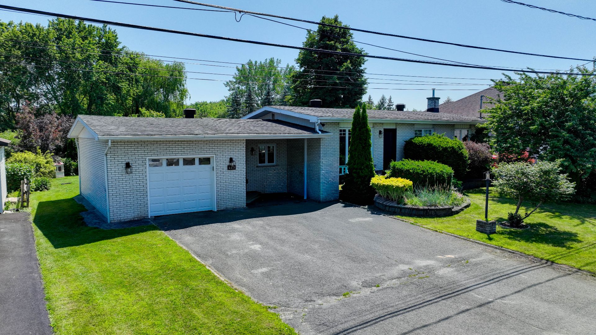 449, 15e Avenue