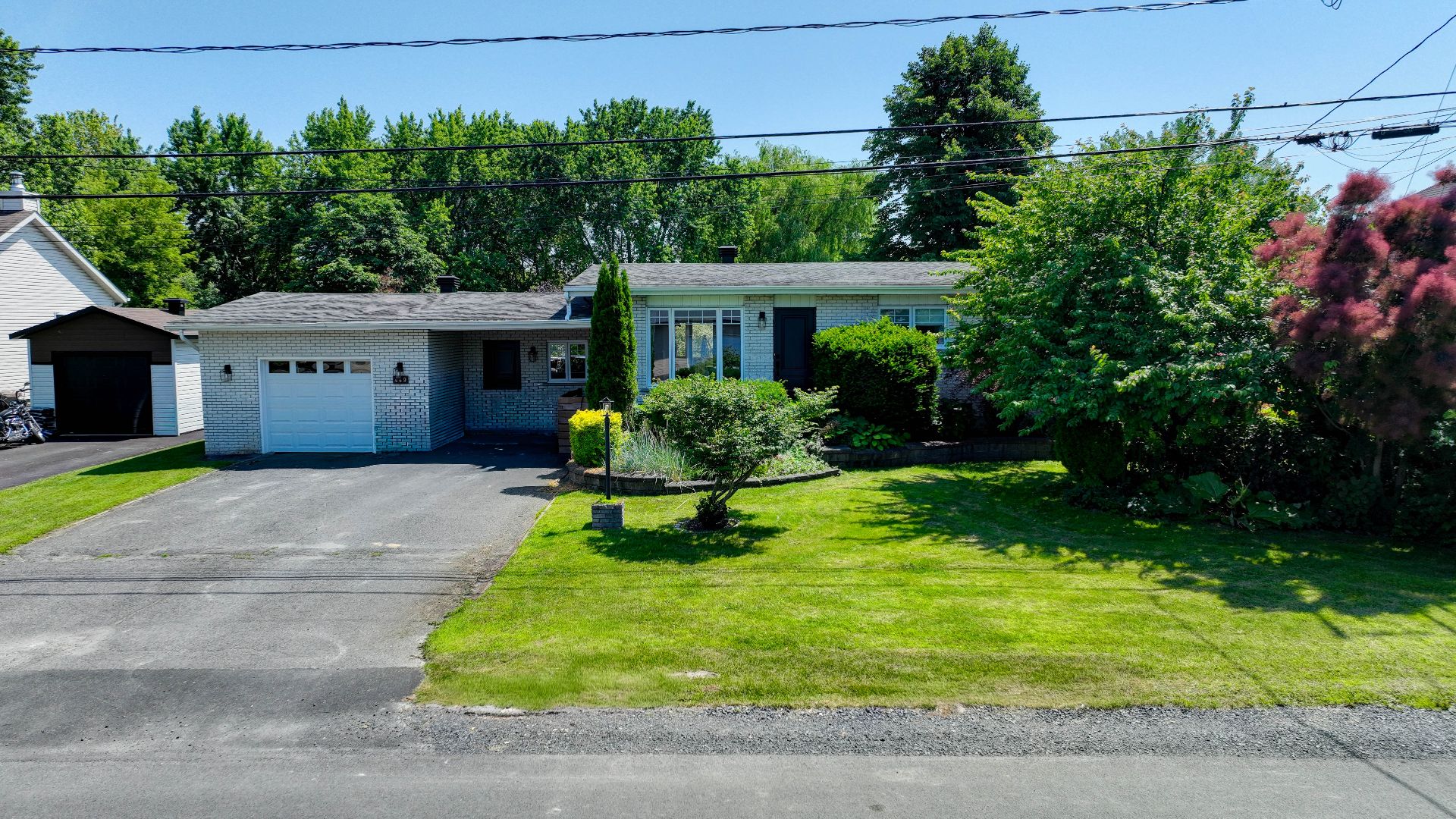 449, 15e Avenue