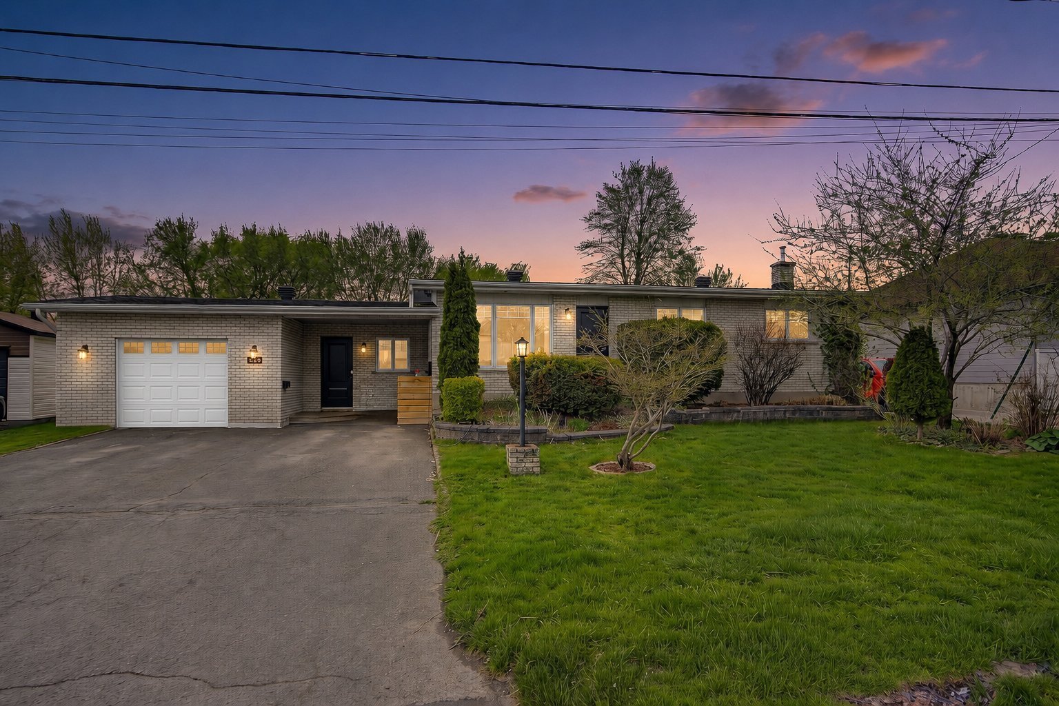449, 15e Avenue
