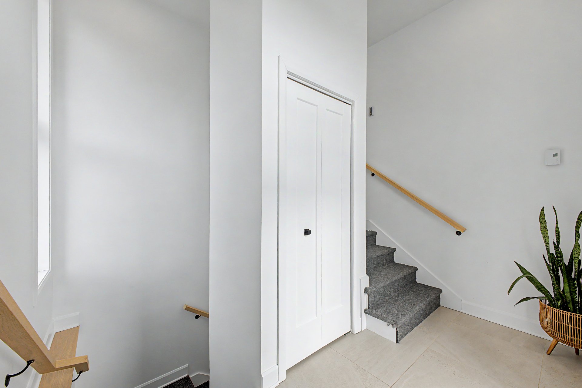 145, Rue Bachand