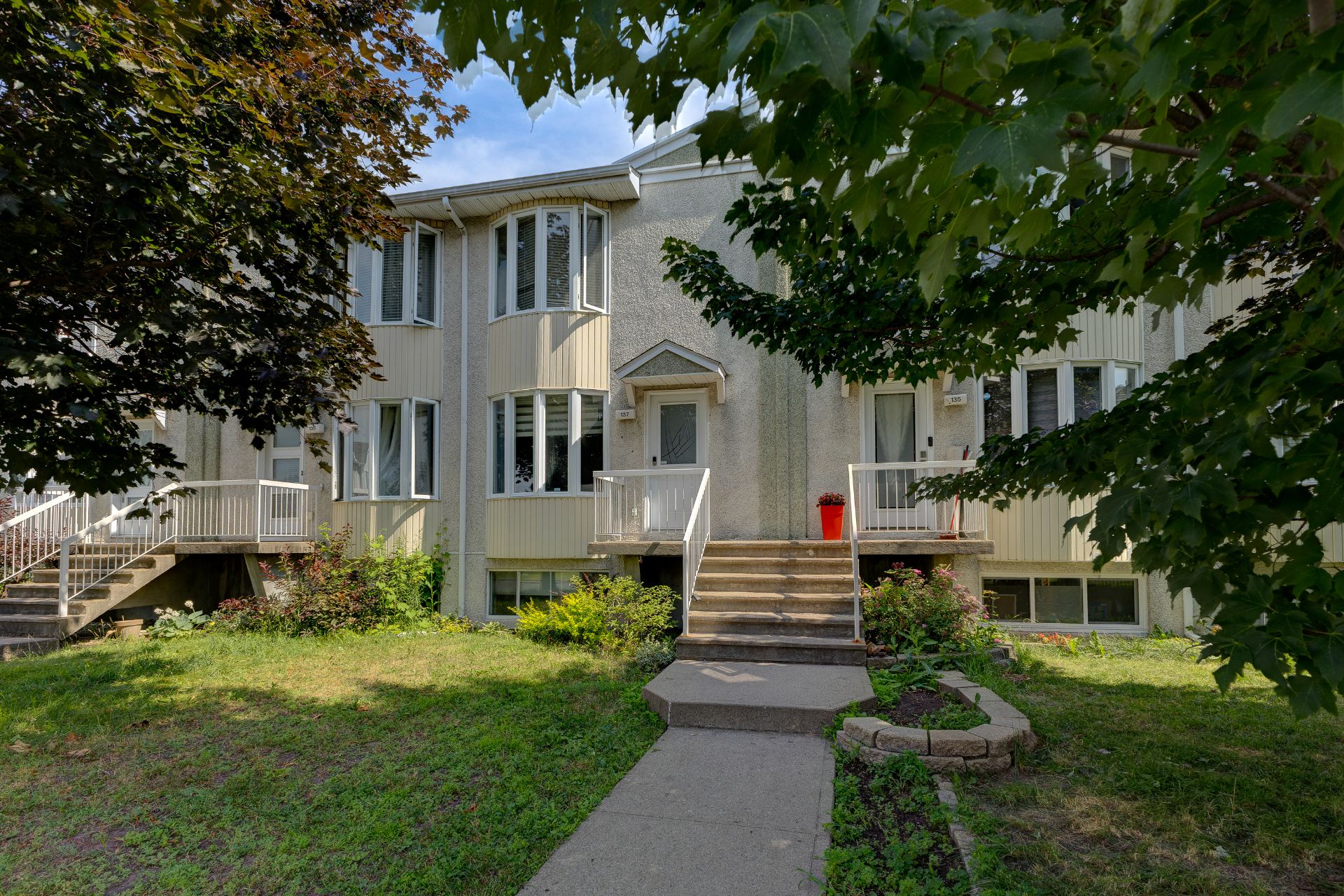 137, Rue de la Tourmaline
