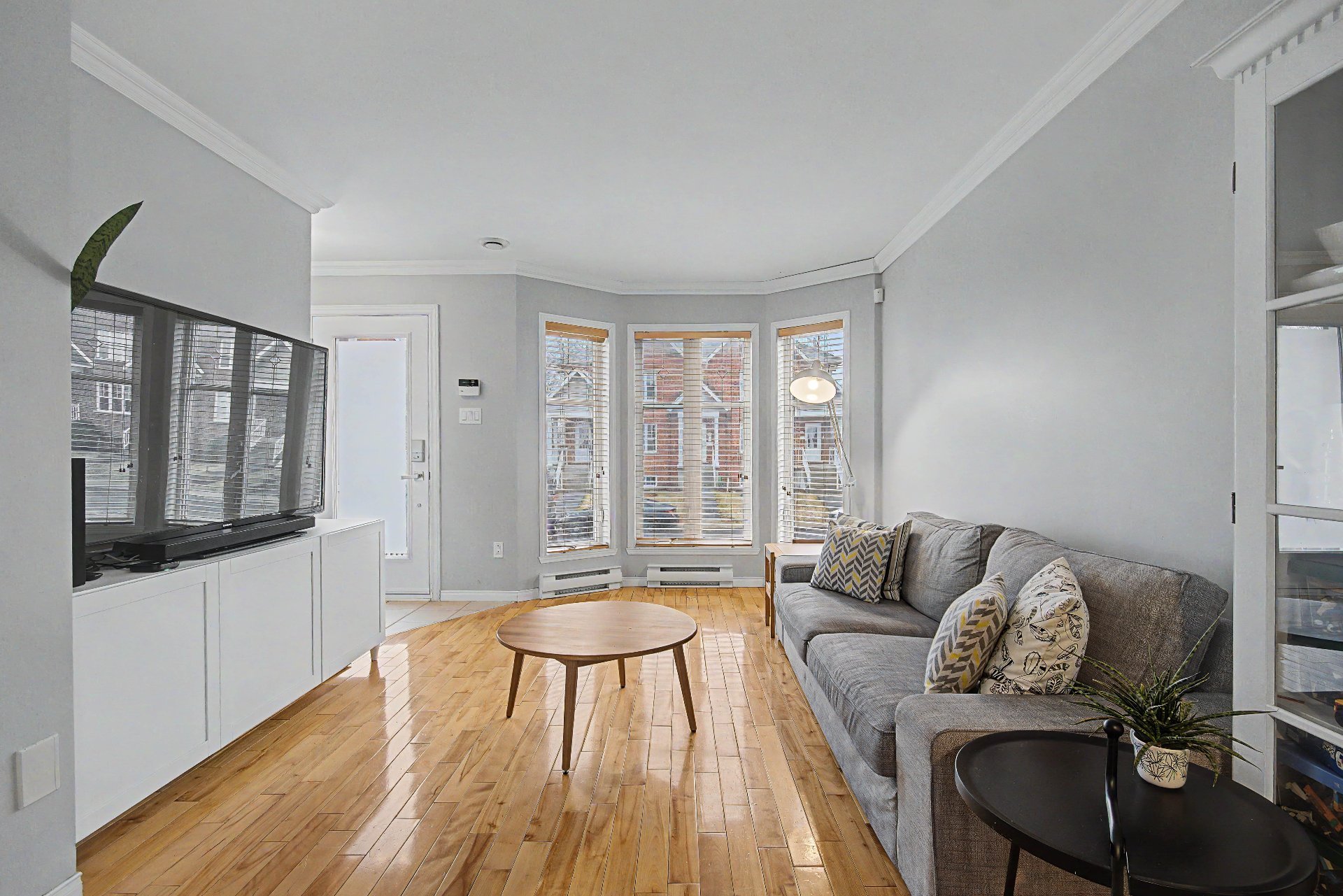 657, Rue Le Moyne
