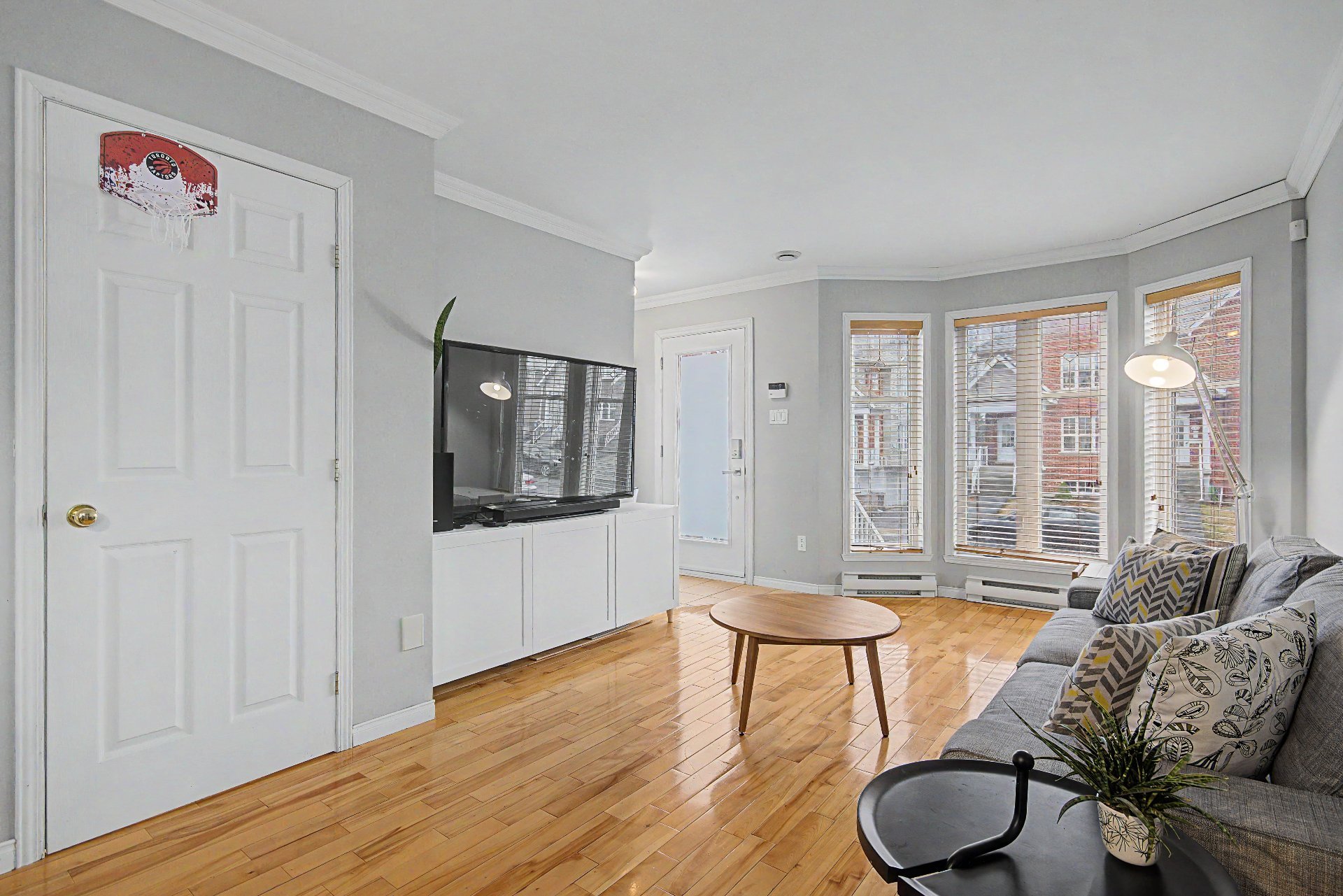 657, Rue Le Moyne