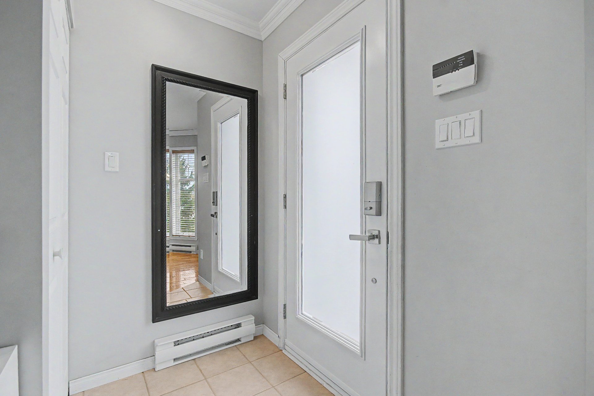 657, Rue Le Moyne