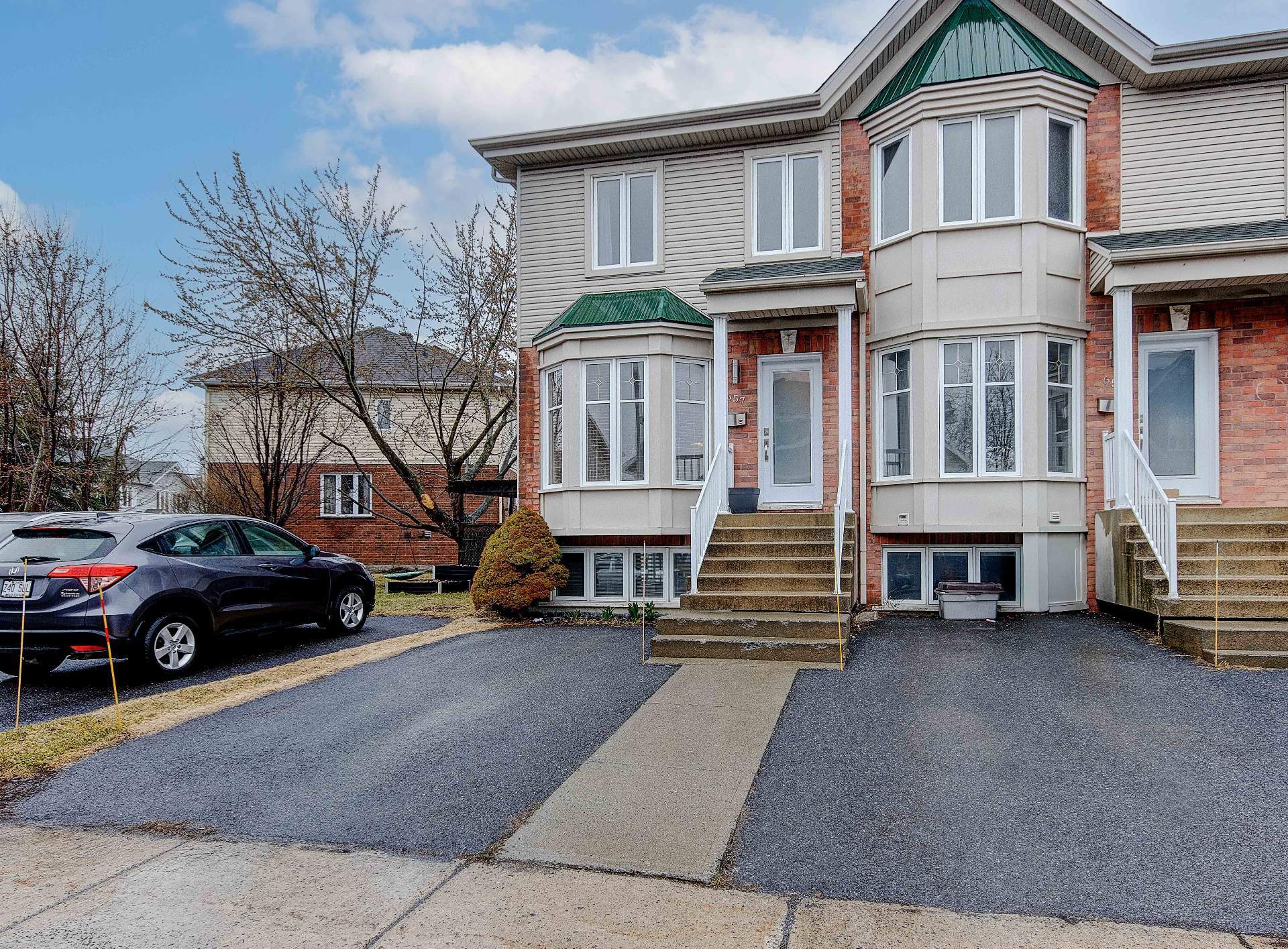 657, Rue Le Moyne