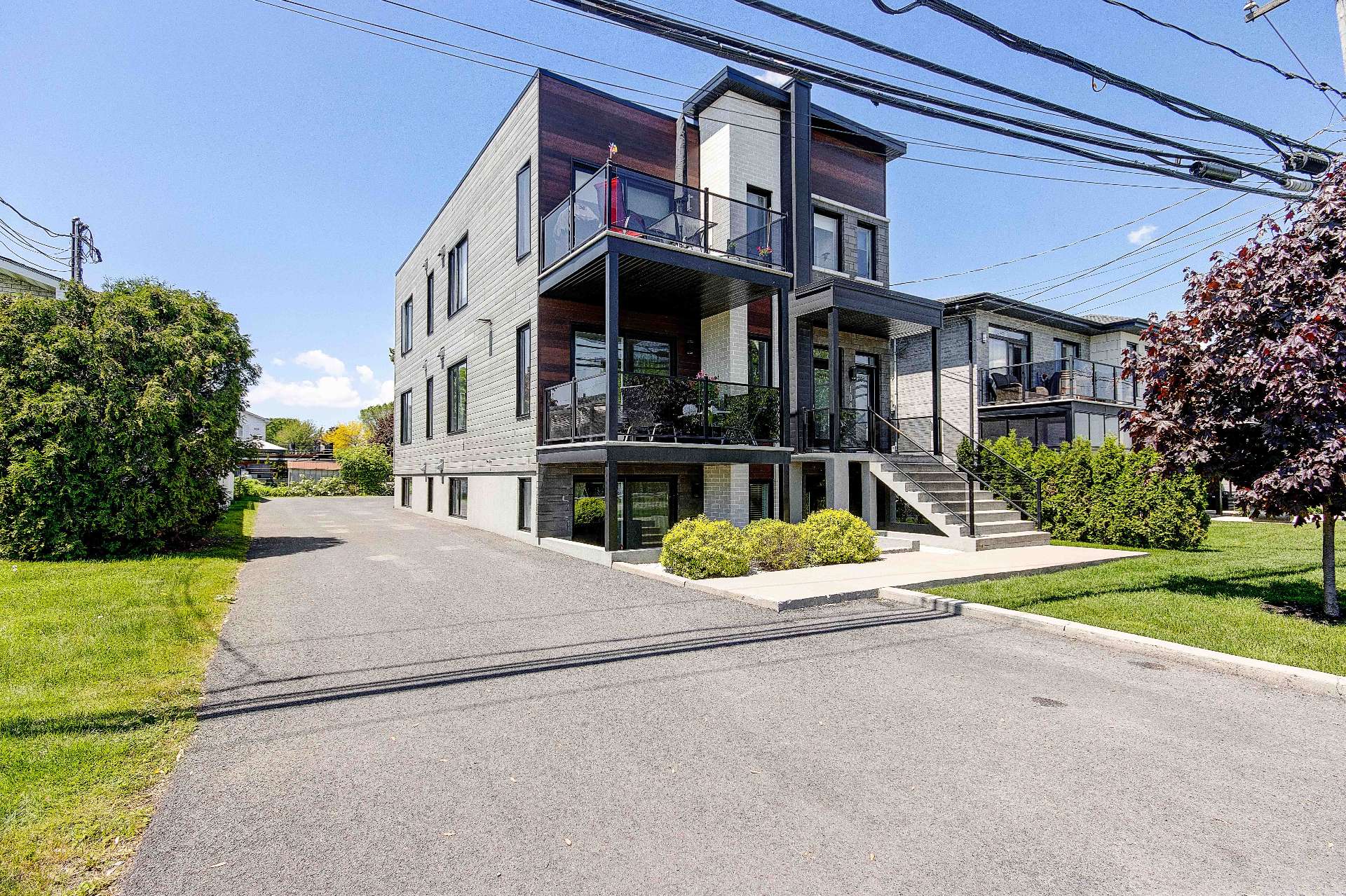 108, Rue Jean-Talon