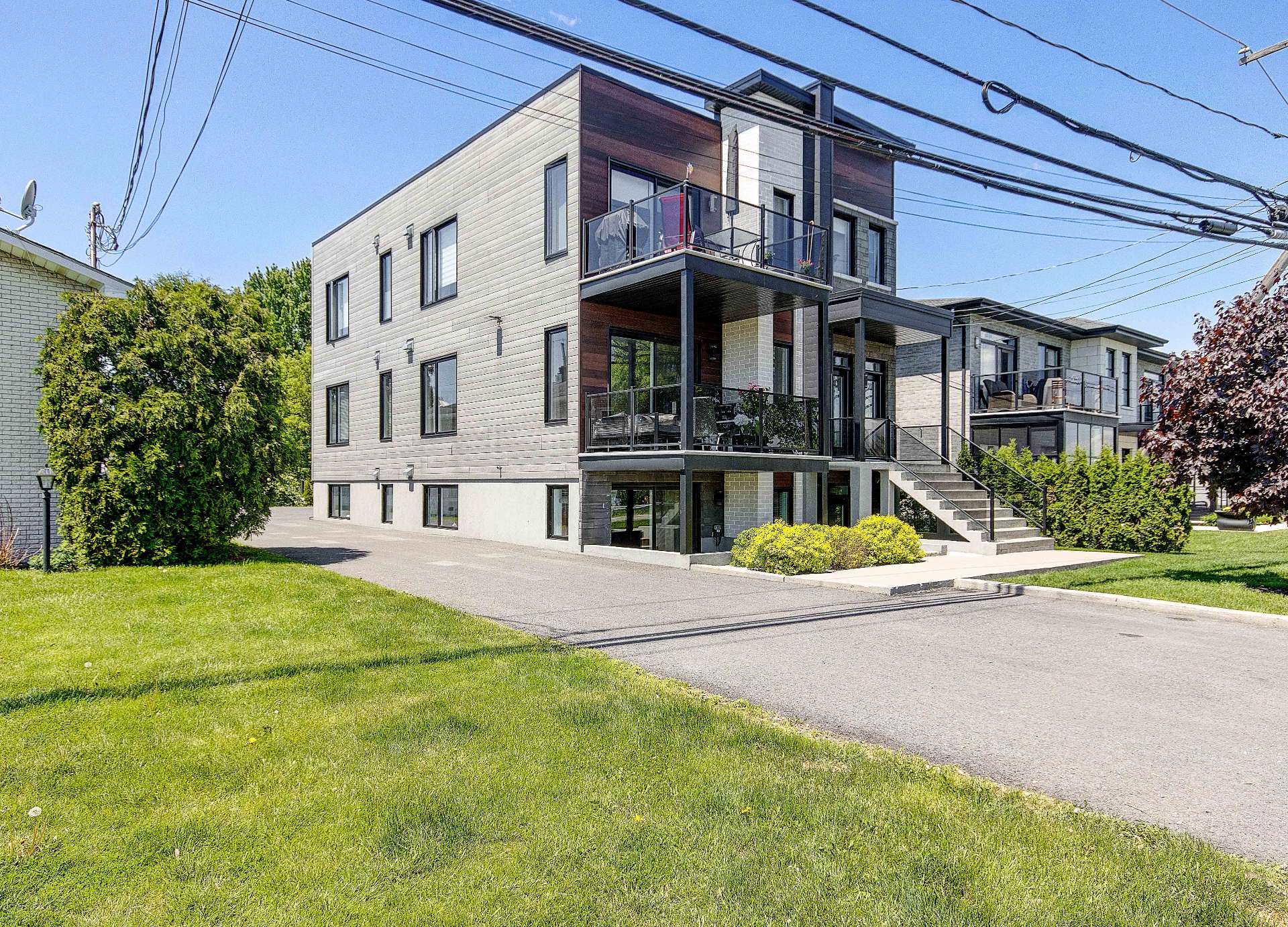 108, Rue Jean-Talon